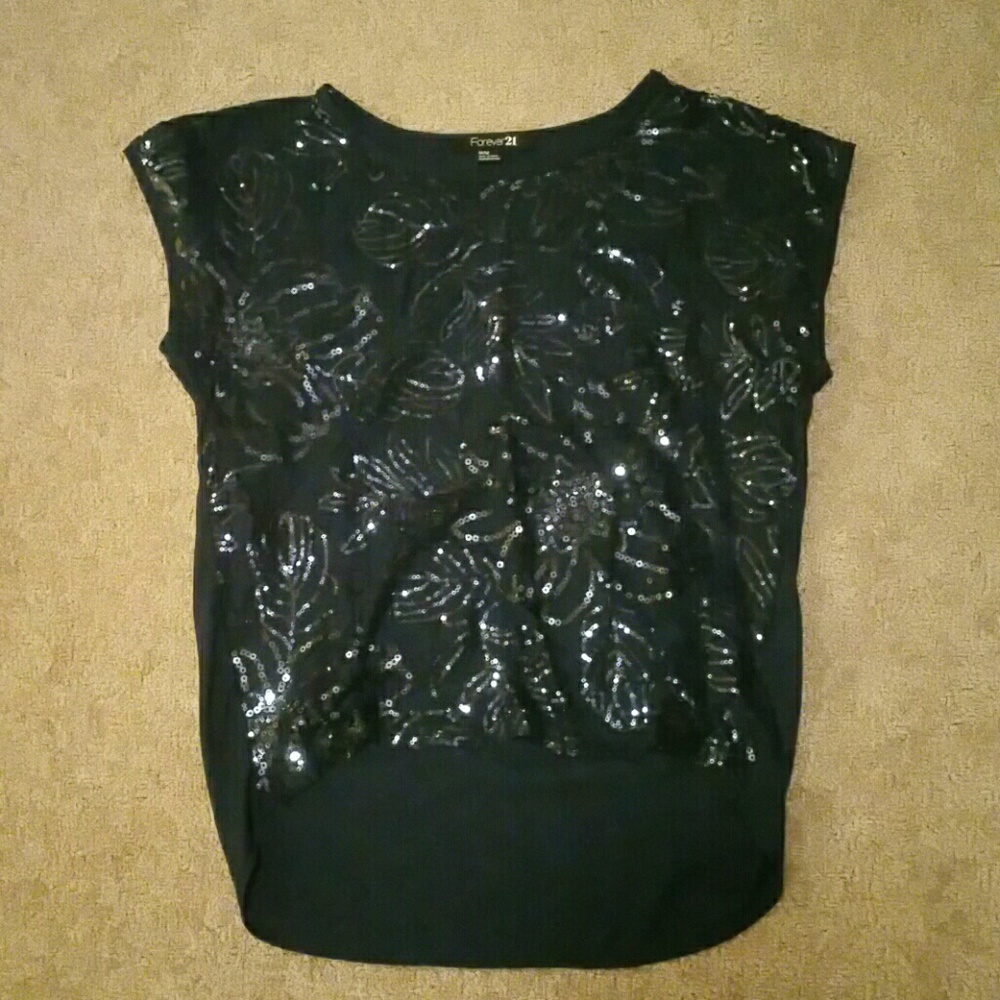 Beautiful shirt